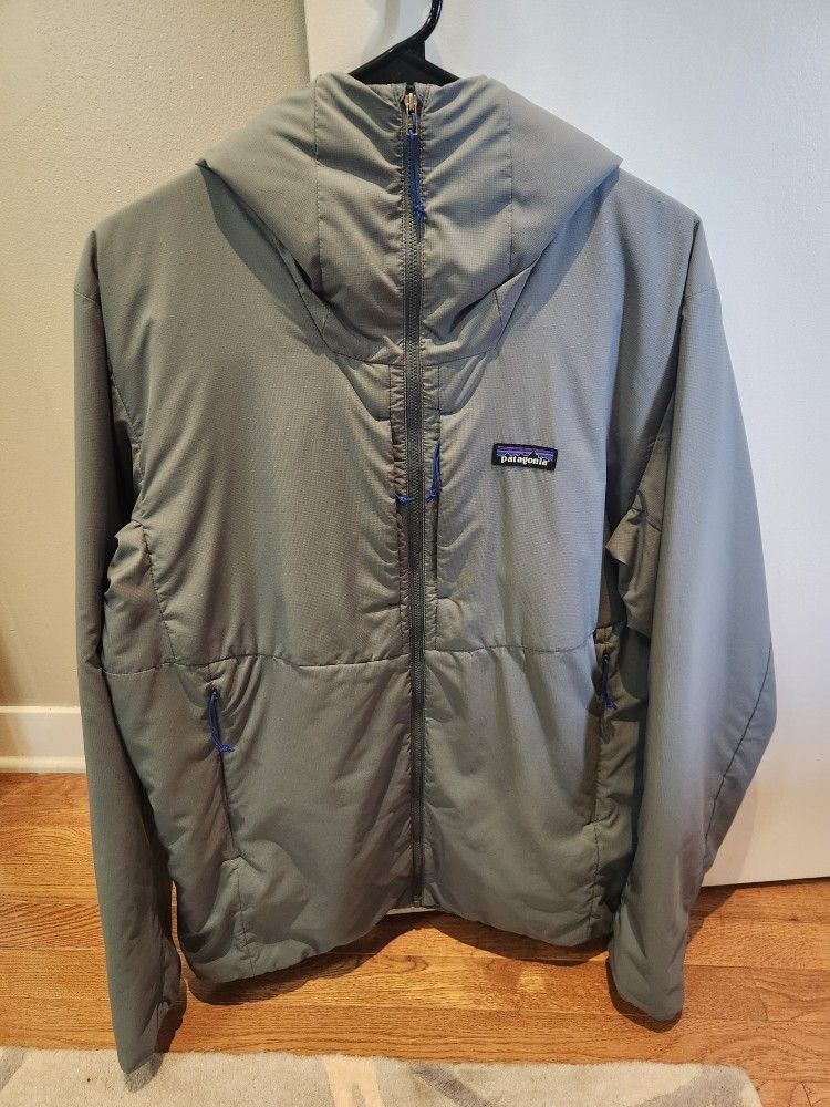 Patagonia NANO- AIR