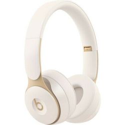 DRE BEATS SOLO 3