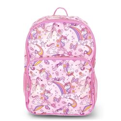 Kids Backpack 