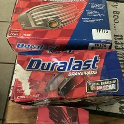 Parts For 05 Jeep Liberty