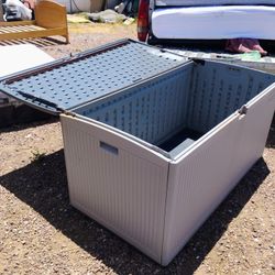 Ministorage 