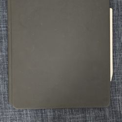 Apple iPad Pro 12.9" 256GB