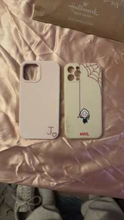iPhone 12 Pro Case