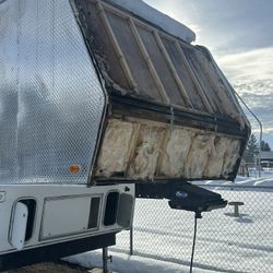 Needs Work 