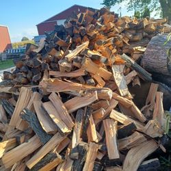 Firewood 