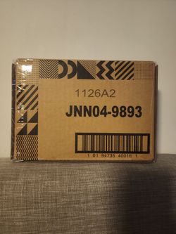 Sealed Hot Wheels Naruto Nissan Silvia