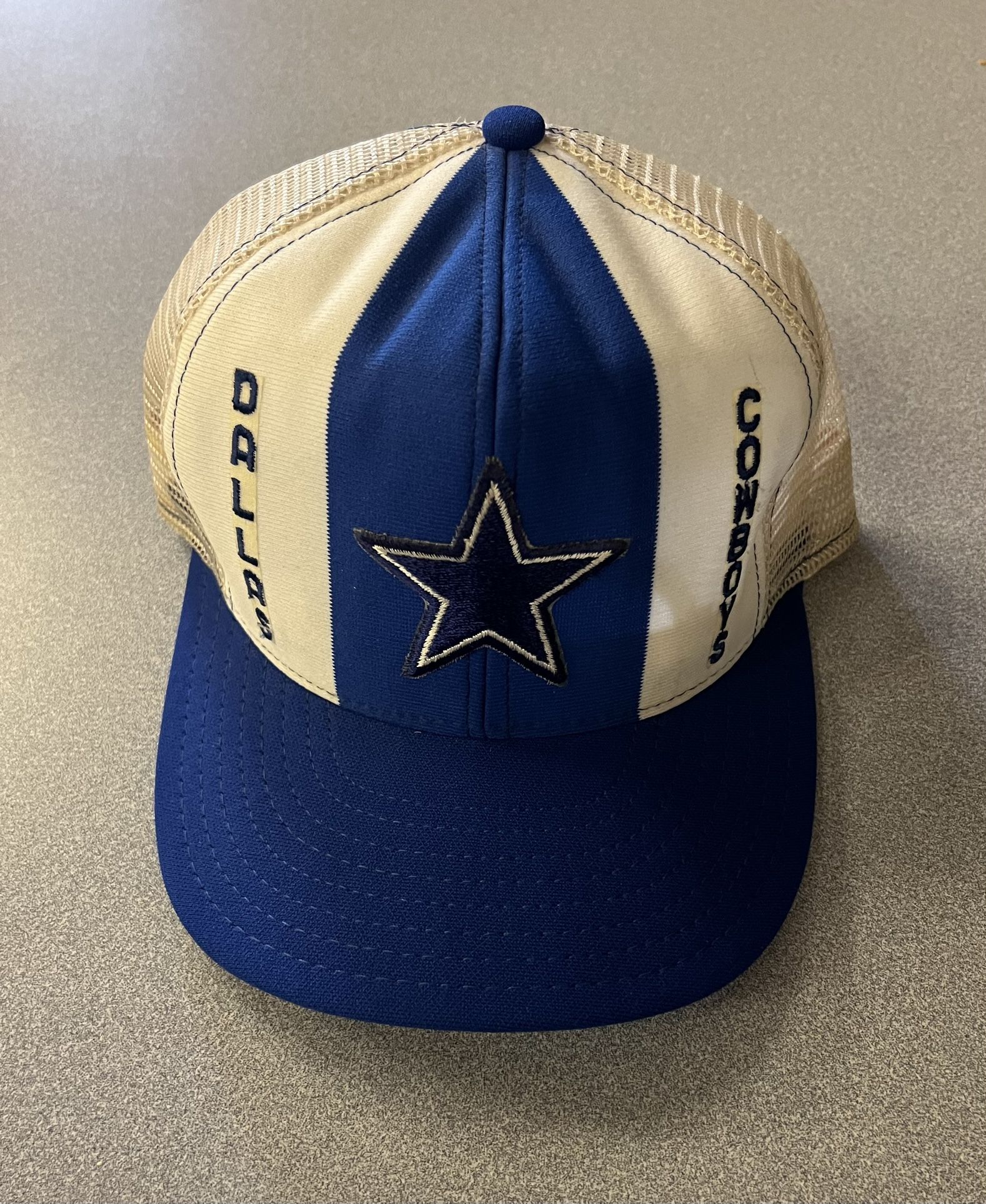 Dallas Cowboys Snapback
