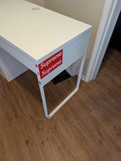 kids computer desk