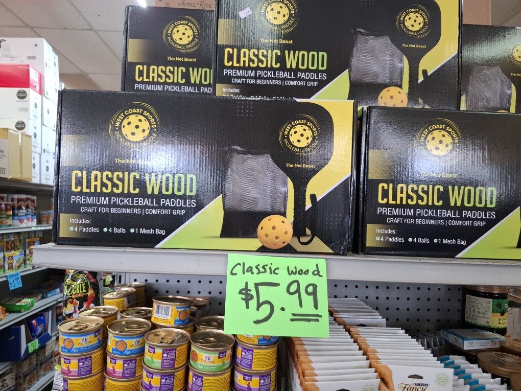 Smart Bargin 1509 S Riverside Ave Rialto, CA, 92376