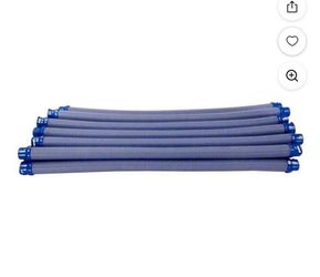 Zodiac pool cleaner hose x12