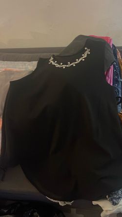 Clothing