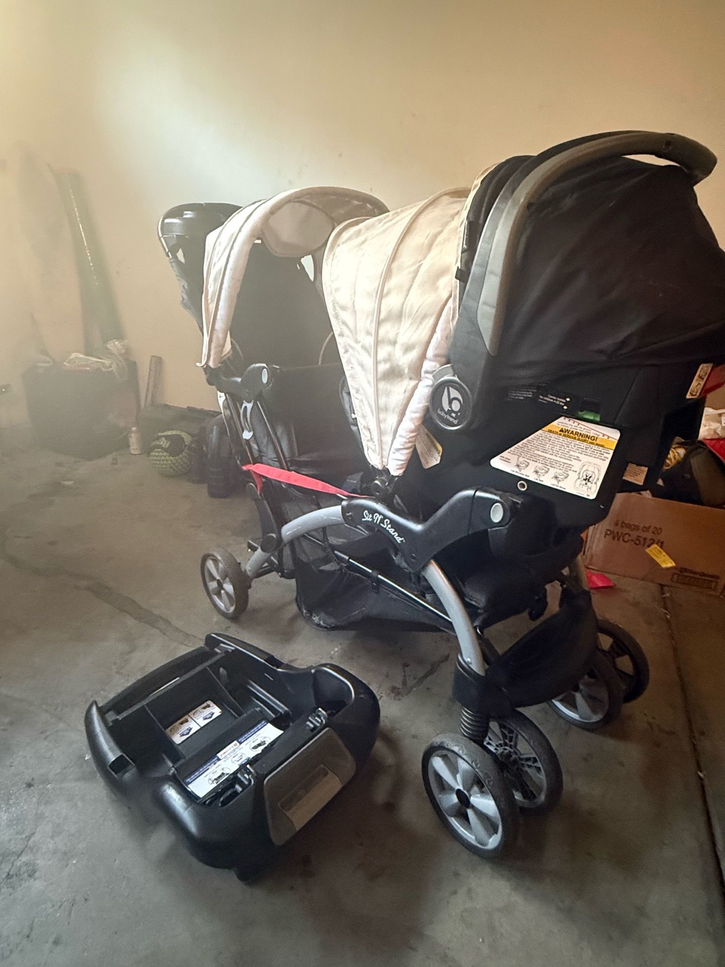 chicco keyfit bob stroller adapter S-1 Car Seat Diawa Accudepth Line Counter Demon Slayer: Kimetsu No Length:ASIC70MLM / 7'0