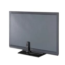 Panasonic 42 inch TV Television!!!