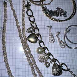 jewelry bundle