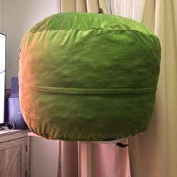 Huge Beanbag