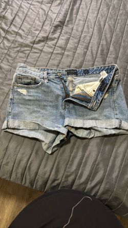 Women’s Shorts