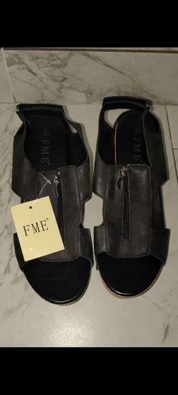 Women's Sandals For Sale