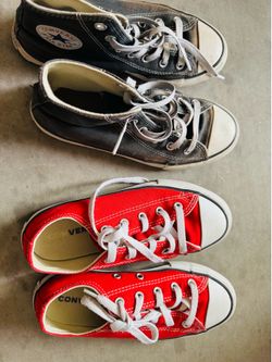 Allstar