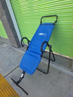 Ab lounger