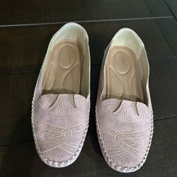 Shoes Loafers NEW 39