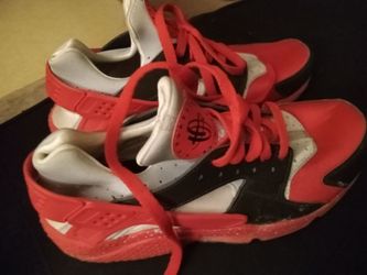 All 3 for $ 100