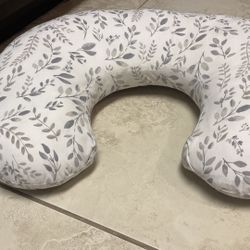 Boppy Pillow For Sale!