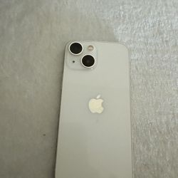 iPhone 13 Mini <<256GB>>