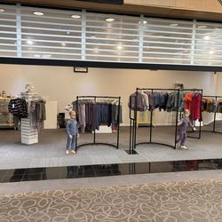 Organic Cotton Store.