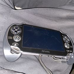 Psvita