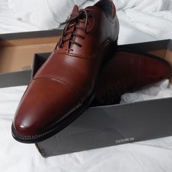 Stacy Adams Size 12