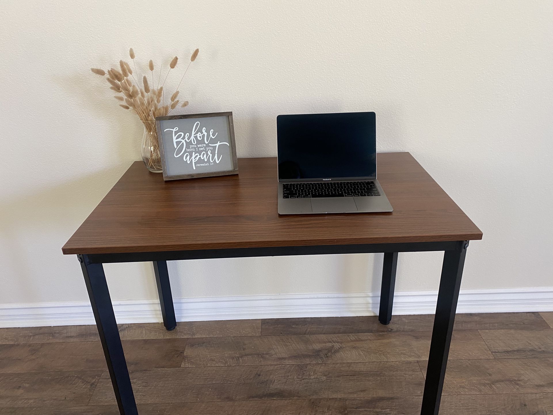 Desk Multipurpose