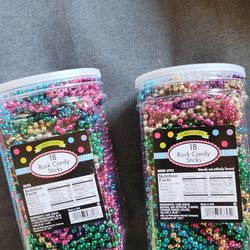 Beads