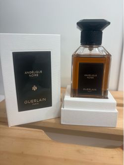 Guerlain