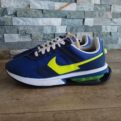 Nike size 8 for men in excellent condition