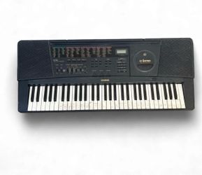 1995 Casio KT-90G  Expert Logic Accompaniment Keyboard