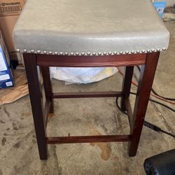 Stools