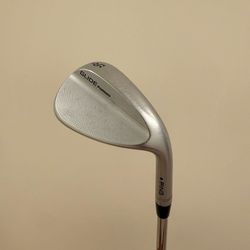 Ping Glide Forged 56 Degree Wedge Right Handed