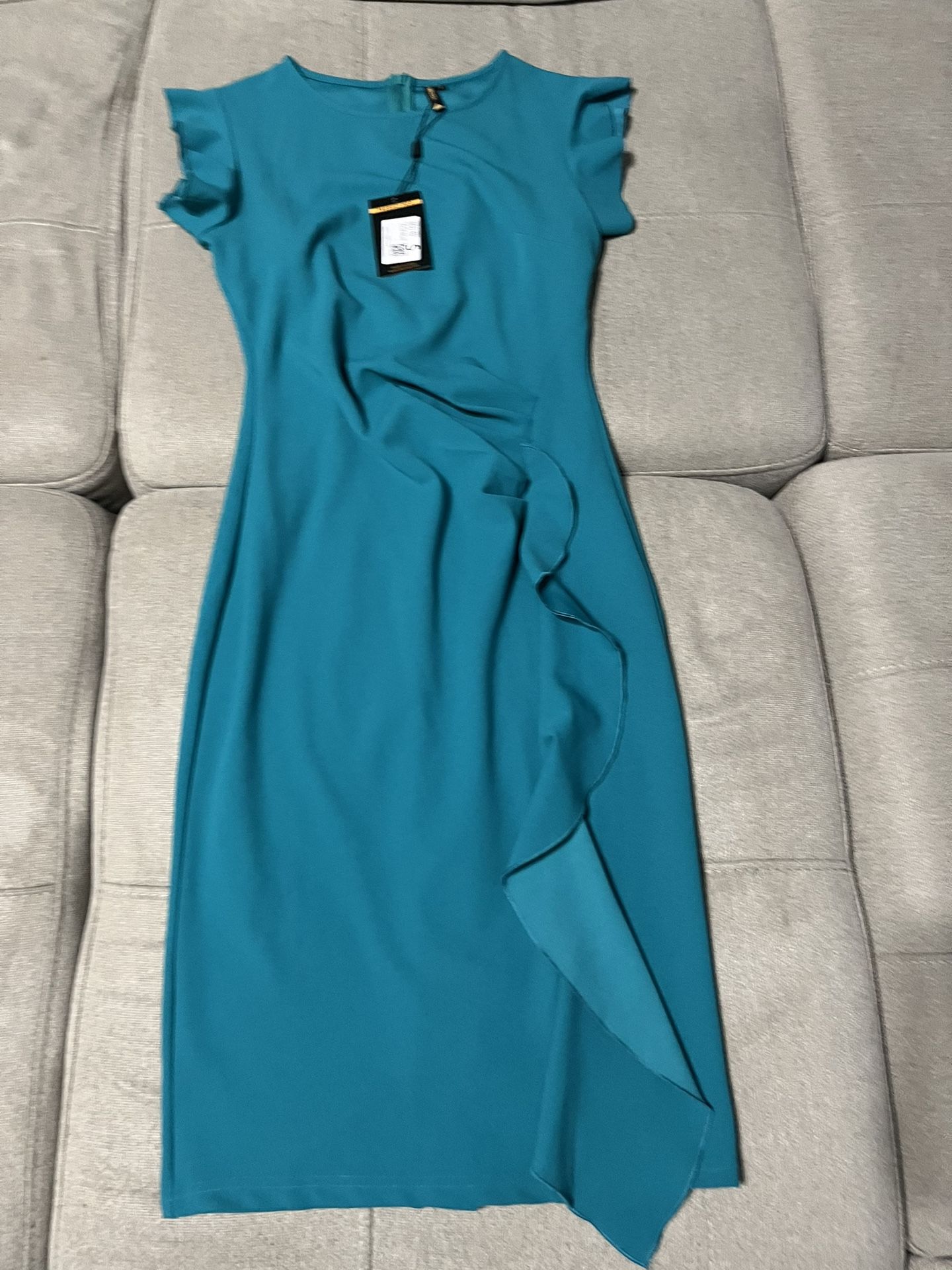 Women’s/Juniors Lot $26 sz S