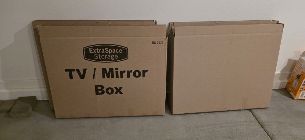 Free Picture Boxes