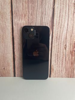 iPhone 14 - Unlocked - 128GB 