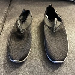 Speedo Water Shoes