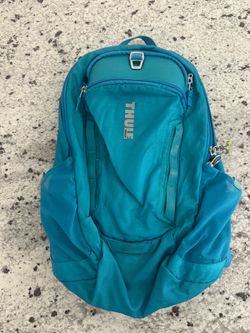 Thule EnRoute Strut Daypack backpack