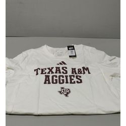 Adidas Men's Fresh T-shirt, Size M