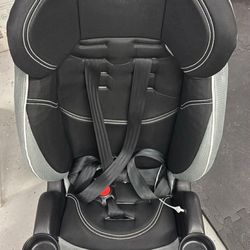 Toddler Booster Seat 