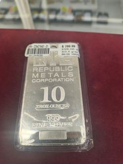 Sterling silver solid 313.4 grams layaway available 10% Dwon if you interested please make sure you ask for Maribel thank you