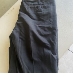 Dockers Pants