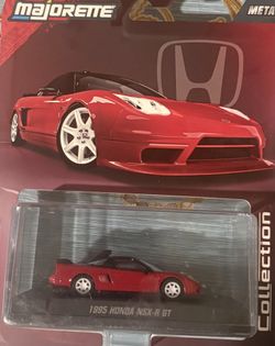 Collectible