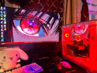 Pc Gaming And Work I’m Willing to See Offers