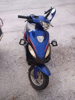 Fixer special come and get it