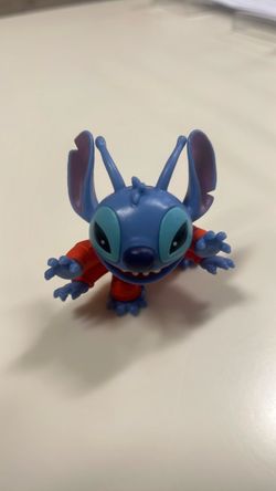 Stich